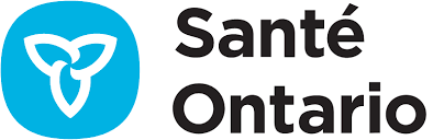 Santé Ontario