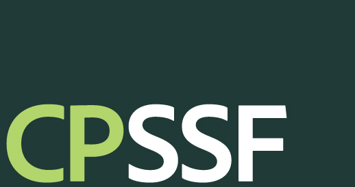 Centre de planification des services de santé en français